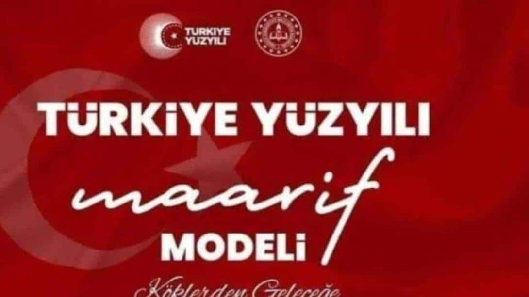 YENİ EĞİTİM ÖĞRETİM YILINDA UYGULANACAK BAZI KARARLAR