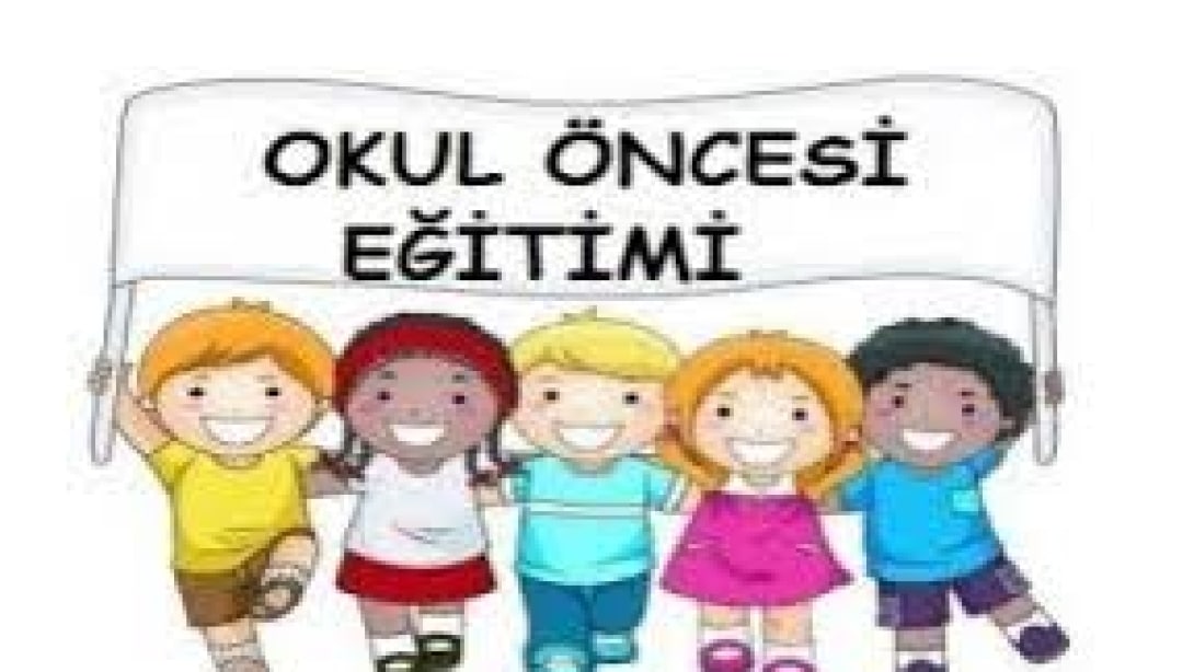 Malkarada Okullar Tatil mi?